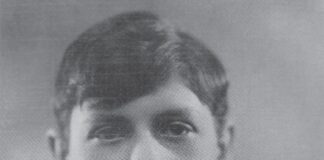 Lino Jona, l’astigiano che sognava Israele al tempo delle leggi razziali