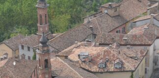 I tesori ritrovati della Confraternita di San Gerolamo