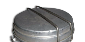 Dal barachin al delivery i percorsi del cibo