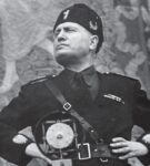 L’elettricista che fece gracchiare la voce di Mussolini