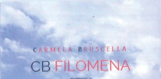 Il sogno insolito di Filomena, guidare un camion negli anni ’60
