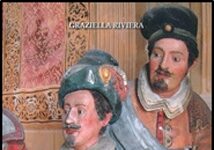 Due scultori dai Paesi Bassi ai sacri monti piemontesi