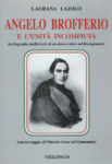 Riscoprire Angelo Brofferio, tra risorgimento e satira