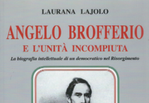 Riscoprire Angelo Brofferio, tra risorgimento e satira
