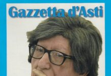 Le lezioni di un prete giornalista nei ricordi di colleghi e amici