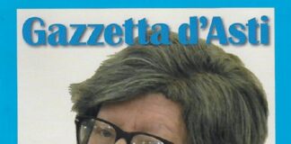 Le lezioni di un prete giornalista nei ricordi di colleghi e amici
