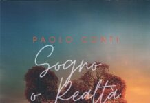 Se l’amore é la musa ispiratrice, poesie per vincere la nostalgia