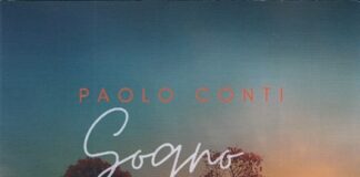 Se l’amore é la musa ispiratrice, poesie per vincere la nostalgia