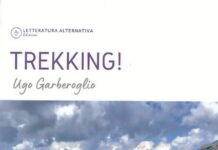 Sentieri e natura da scoprire, un’avventura in compagnia