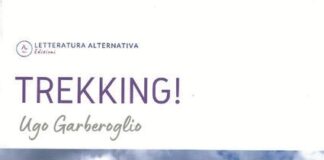 Sentieri e natura da scoprire, un’avventura in compagnia