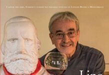 All’osteria di Cisterna d’Asti era vietato rubare le canzoni