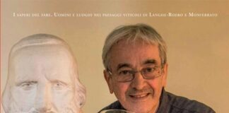 All’osteria di Cisterna d’Asti era vietato rubare le canzoni