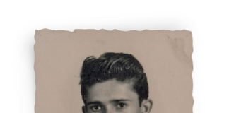 Lettera dall’Australia con Asti nel cuore