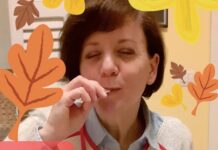 Con Sporta a Cà un’edizione coraggiosa e solidale del Bagna Cauda Day