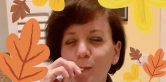 Con Sporta a Cà un’edizione coraggiosa e solidale del Bagna Cauda Day