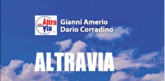 L’AltraVia dal Piemonte al mare passa anche per l’Astigiano