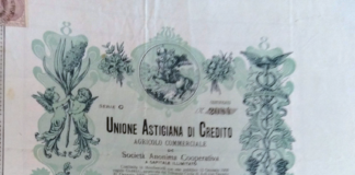 Anche le orfanelle persero i risparmi nel crack di Mombercelli