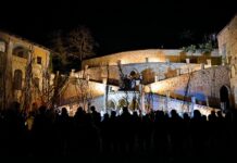 La passione di Cristo nella cultura popolare