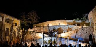 La passione di Cristo nella cultura popolare