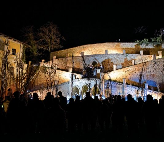 La passione di Cristo nella cultura popolare