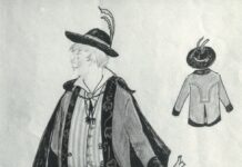 Già nel 1949 si voleva riprendere il Palio ma prevalse il Carnevale