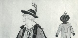 Già nel 1949 si voleva riprendere il Palio ma prevalse il Carnevale