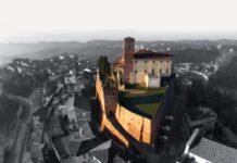 Il museo di Cisterna da 40 anni custodisce il tesoro della memoria