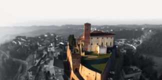 Il museo di Cisterna da 40 anni custodisce il tesoro della memoria