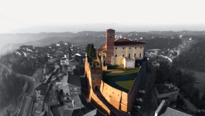 Il museo di Cisterna da 40 anni custodisce il tesoro della memoria