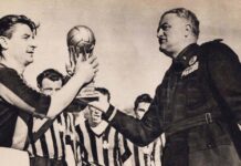 Vaccaro, Onesti, Nebiolo quegli astigiani alla guida dello sport italiano