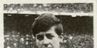 Giovanni Sacco, quel ragazzo di San Damiano alla corte della Juve