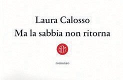 Laura Calosso: “Scrivo romanzi come inchieste, amo la mia città, ma da astigiana trovo faticoso viverci”