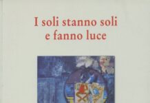Le vite della “Pescarmona” ritratti per foto e ascolto