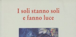 Le vite della “Pescarmona” ritratti per foto e ascolto