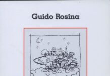 I racconti di un ex sindaco innamorato del suo paese