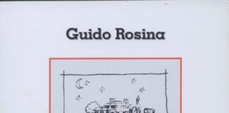 I racconti di un ex sindaco innamorato del suo paese