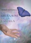 Conoscere l’esistenza cercando tra le parole