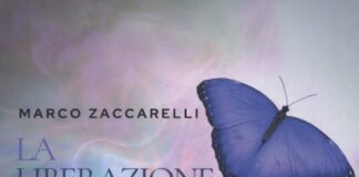 Conoscere l’esistenza cercando tra le parole