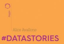 L’etnografia digitale racconta il futuro a partire dai dati