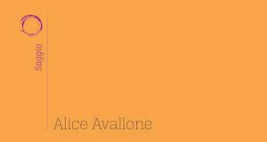 L’etnografia digitale racconta il futuro a partire dai dati