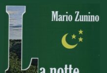 Il naturalista giramondo racconta la sua Langa in tredici pennellate