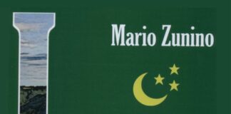 Il naturalista giramondo racconta la sua Langa in tredici pennellate