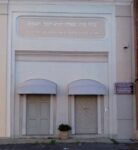 Attorno alla sinagoga di Moncalvo vita e regole di una comunità perduta