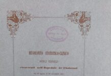 Come fu sconfitta l’epidemia del 1854