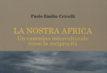 Diventare un po’ africani per capire il continente