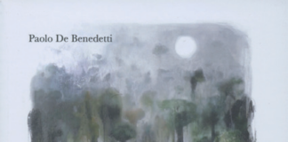 Le poesie di un adolescente chiamato Paolo De Benedetti
