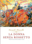 Freschi di stampa