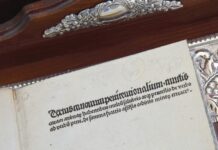 L’Astesanus de Ast dettò le penitenze tariffate