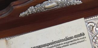 L’Astesanus de Ast dettò le penitenze tariffate