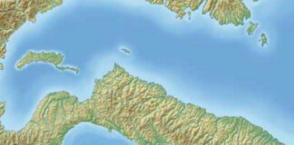 La lunga storia dei cambiamenti climatici che cosa ci insegna?